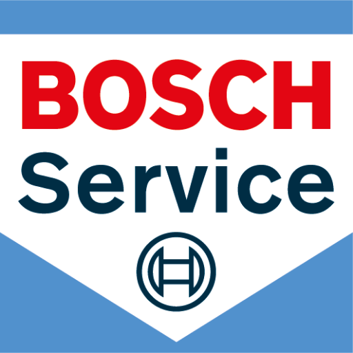 Solings Däck & Bilservice AB